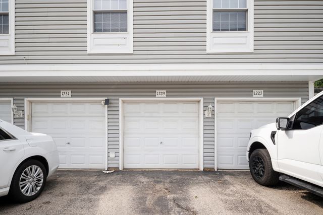 1229 Nova Court 1229, Wheeling, IL 60090