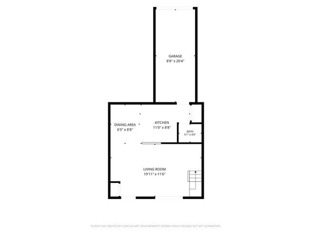 1229 Nova Court 1229, Wheeling, IL 60090
