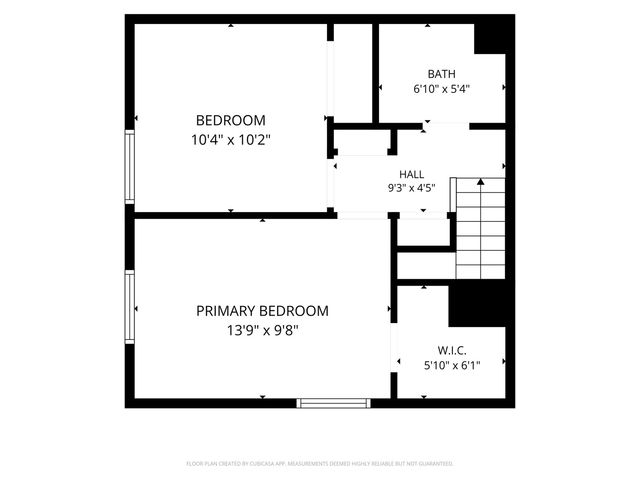 1229 Nova Court 1229, Wheeling, IL 60090