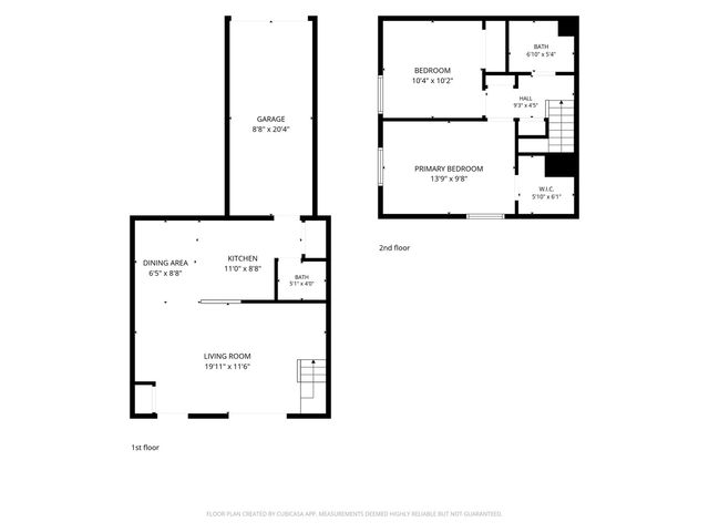 1229 Nova Court 1229, Wheeling, IL 60090