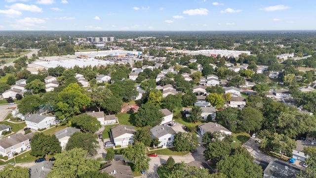1229 Nova Court 1229, Wheeling, IL 60090