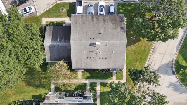 1229 Nova Court 1229, Wheeling, IL 60090