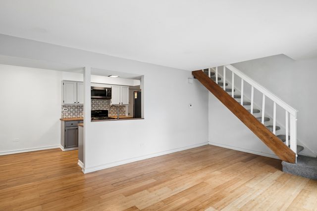 1229 Nova Court 1229, Wheeling, IL 60090