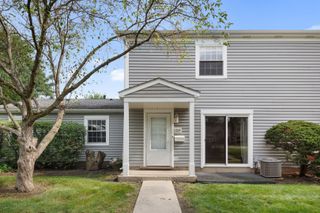 1229 Nova Court 1229, Wheeling, IL 60090