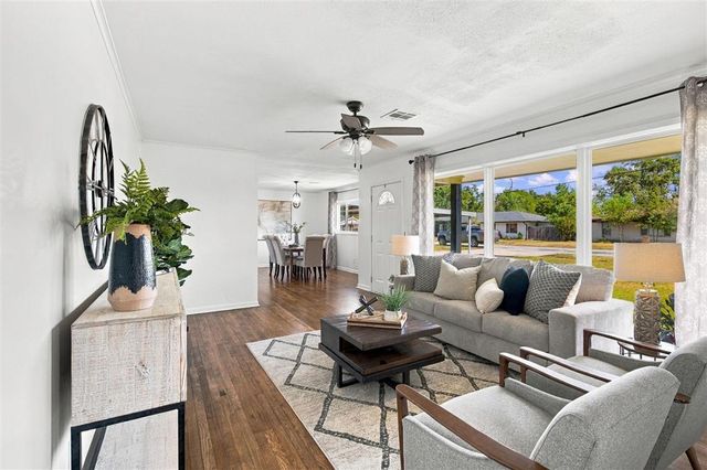 4634 Roger Street, Lake Charles, LA 70605