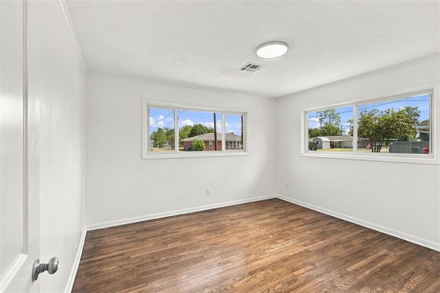 4634 Roger Street, Lake Charles, LA 70605