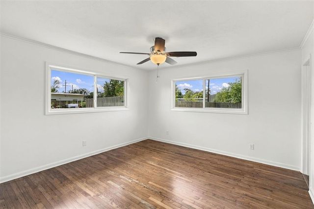 4634 Roger Street, Lake Charles, LA 70605