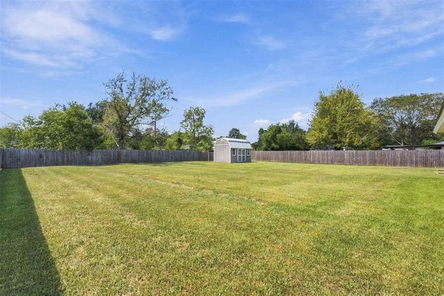 4634 Roger Street, Lake Charles, LA 70605