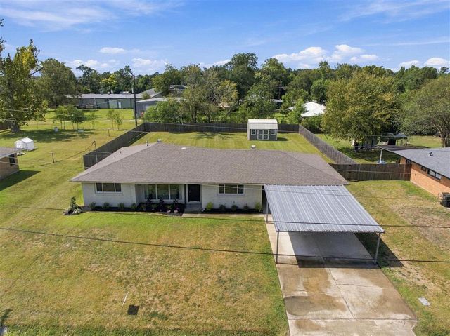 4634 Roger Street, Lake Charles, LA 70605