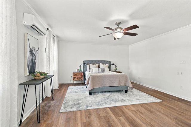 4634 Roger Street, Lake Charles, LA 70605