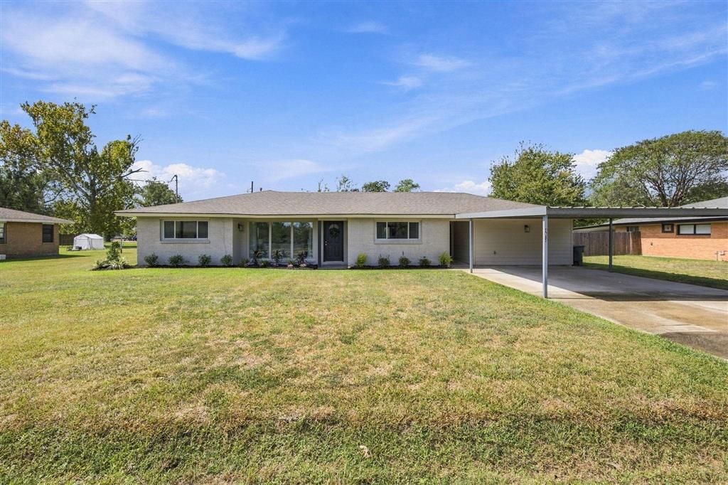 4634 Roger Street, Lake Charles, LA 70605