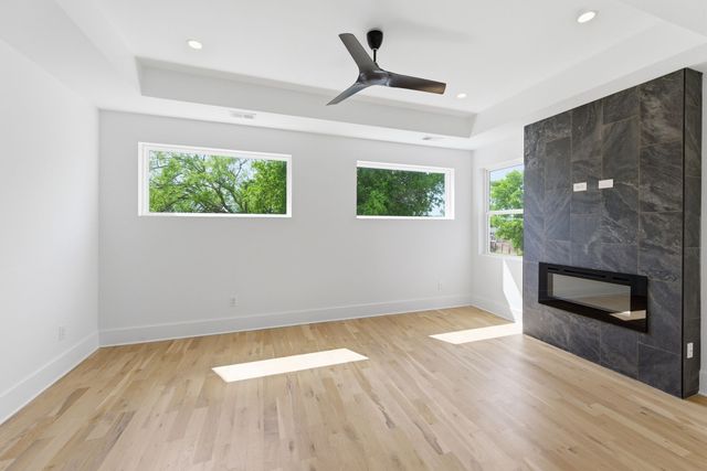1815B 14th Ave, N, Nashville, TN 37208