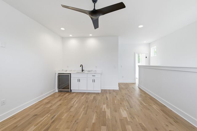 1815B 14th Ave, N, Nashville, TN 37208