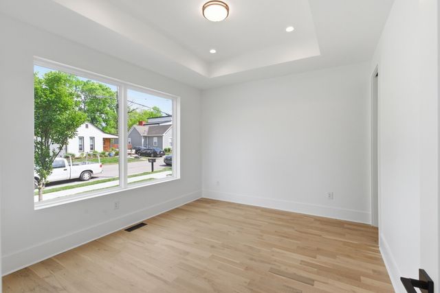1815B 14th Ave, N, Nashville, TN 37208