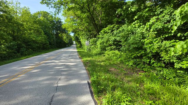 Lot 13 S Egyptian Trail, Monee, IL 60449