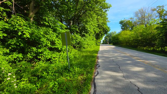 Lot 13 S Egyptian Trail, Monee, IL 60449