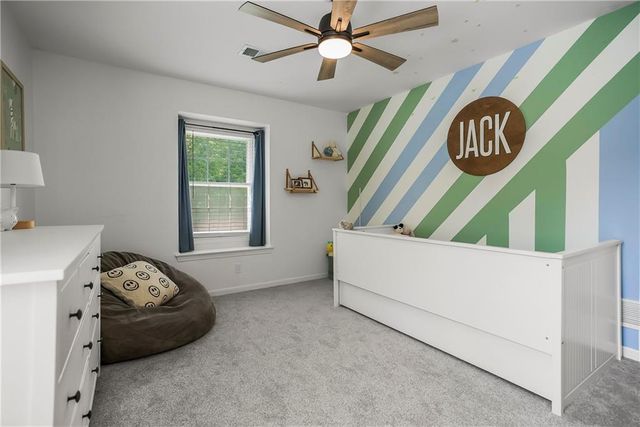 13145 Birch Street, Overland Park, KS 66209