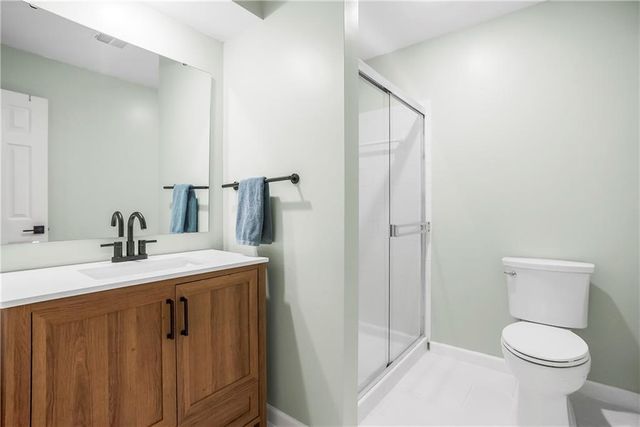 13145 Birch Street, Overland Park, KS 66209