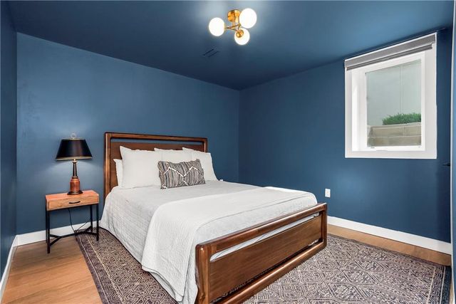 13145 Birch Street, Overland Park, KS 66209