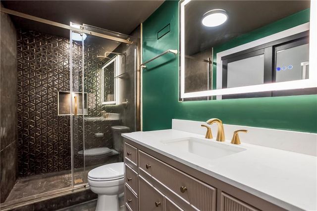 13145 Birch Street, Overland Park, KS 66209