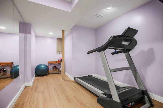 13145 Birch Street, Overland Park, KS 66209