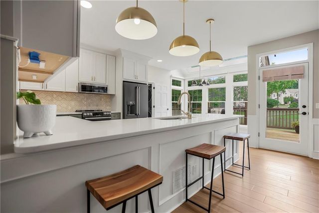 13145 Birch Street, Overland Park, KS 66209