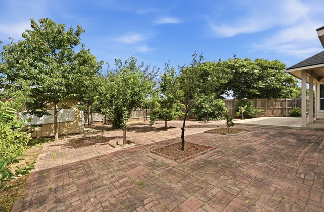1689 Amberwood LOOP, Kyle, TX 78640