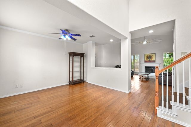 1689 Amberwood LOOP, Kyle, TX 78640