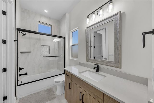 404 N MARSALA WAY, St. George, UT 84770