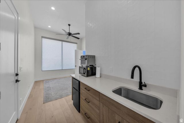 404 N MARSALA WAY, St. George, UT 84770