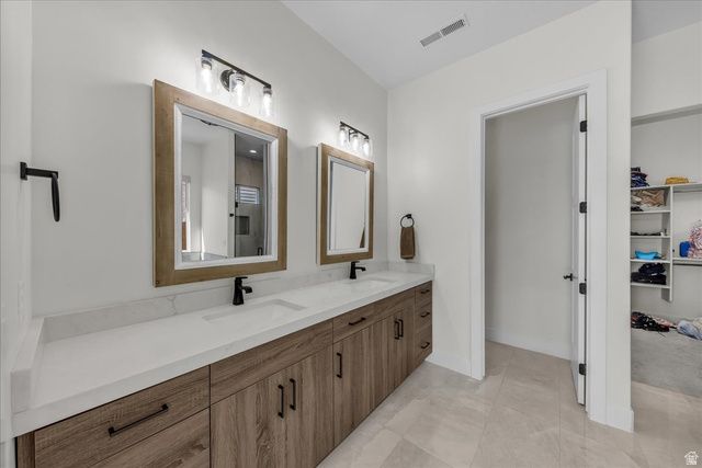 404 N MARSALA WAY, St. George, UT 84770