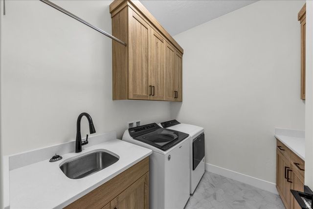 404 N MARSALA WAY, St. George, UT 84770