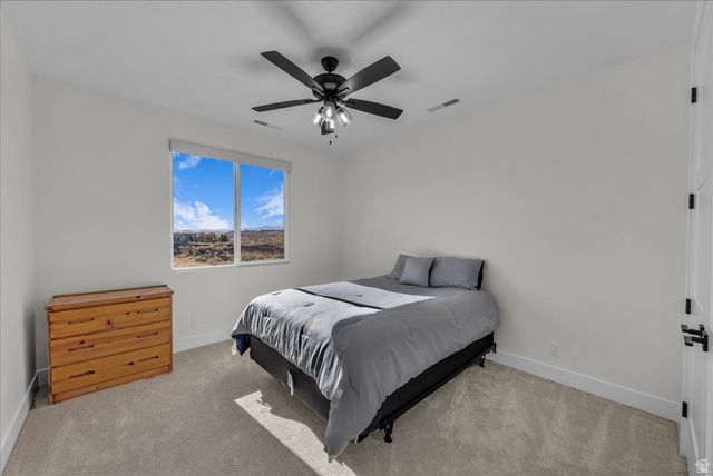 404 N MARSALA WAY, St. George, UT 84770