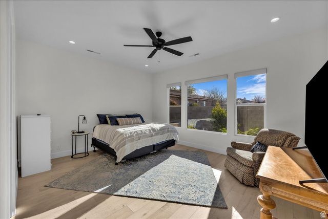 404 N MARSALA WAY, St. George, UT 84770