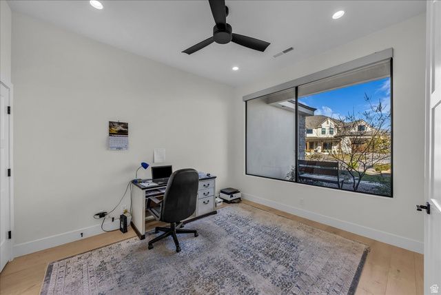 404 N MARSALA WAY, St. George, UT 84770