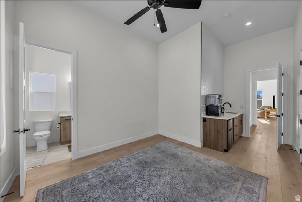 Image 12 of property listing at 404 N MARSALA WAY, St. George, UT 84770