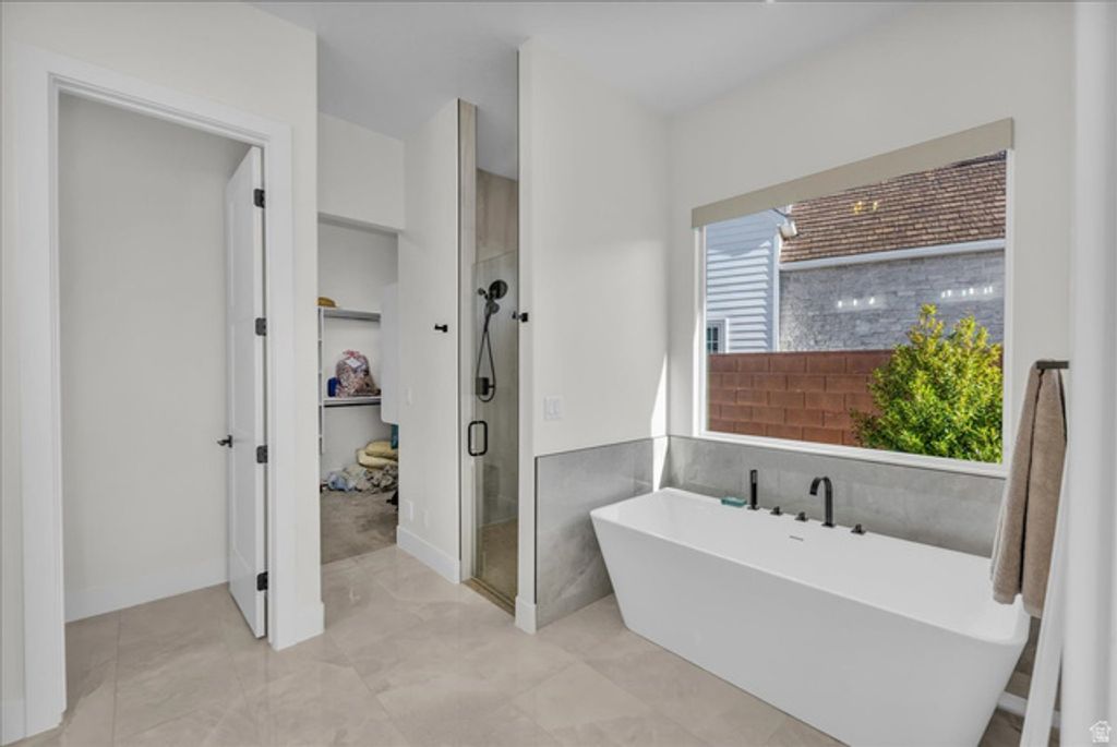 Image 14 of property listing at 404 N MARSALA WAY, St. George, UT 84770