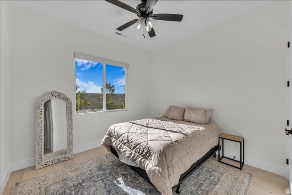 Image 17 of property listing at 404 N MARSALA WAY, St. George, UT 84770