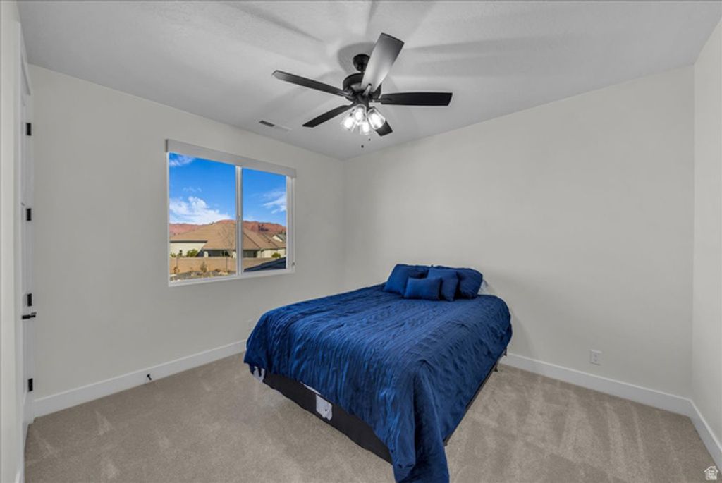 Image 20 of property listing at 404 N MARSALA WAY, St. George, UT 84770