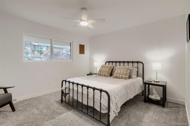 9276 E Mansfield Avenue, Denver, CO 80237