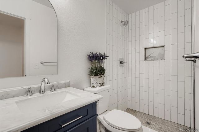 9276 E Mansfield Avenue, Denver, CO 80237