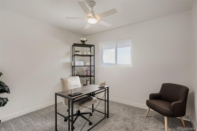 9276 E Mansfield Avenue, Denver, CO 80237