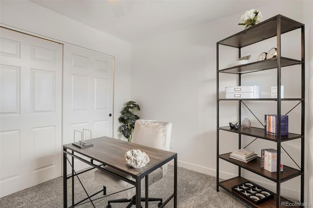 9276 E Mansfield Avenue, Denver, CO 80237
