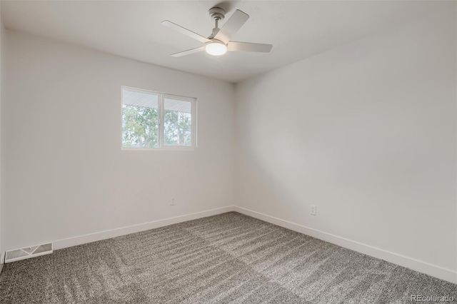 9276 E Mansfield Avenue, Denver, CO 80237