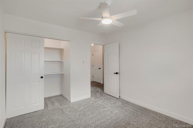 9276 E Mansfield Avenue, Denver, CO 80237