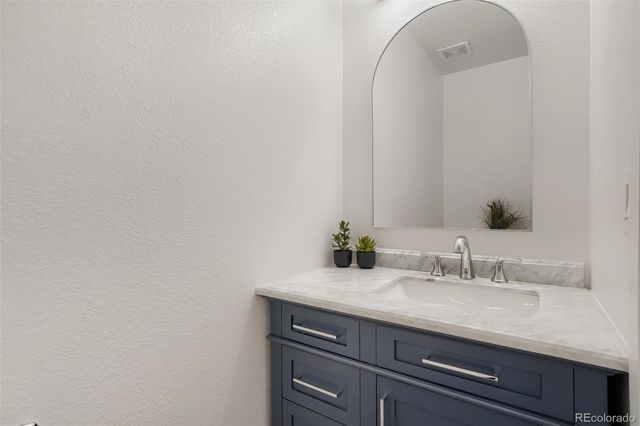 9276 E Mansfield Avenue, Denver, CO 80237