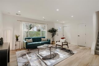 9276 E Mansfield Avenue, Denver, CO 80237
