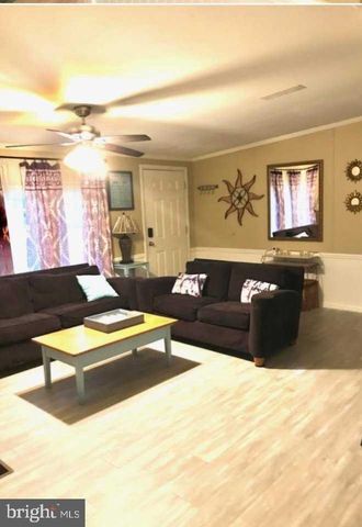 2 COASTAL DR, Ocean City, MD 21842