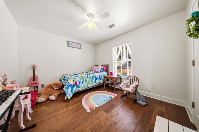 43 Magness Creek Dr, Cabot, AR 72023