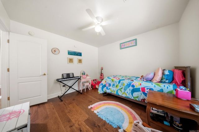 43 Magness Creek Dr, Cabot, AR 72023